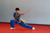 IMG_7898cn.JPG