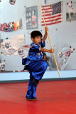 IMG_7919cn.JPG