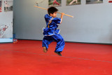 IMG_7921cn.JPG