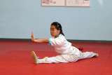 IMG_7950cn.JPG
