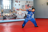 IMG_8011cn.JPG