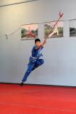 IMG_8023cn.JPG