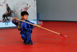 IMG_8055cn.JPG