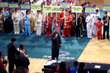 IMG_8275.JPG