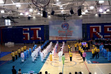 IMG_8288.JPG