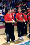 IMG_8154.JPG