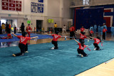 IMG_8176.JPG