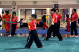 IMG_8225.JPG