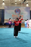 IMG_8235.JPG