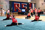 IMG_8238.JPG