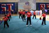IMG_8243.JPG