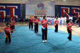 IMG_8244.JPG