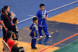 IMG_8439.JPG