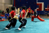 IMG_9379.JPG