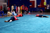IMG_9420.JPG