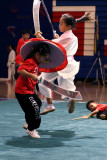 IMG_9441.JPG