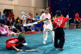 IMG_9466.JPG