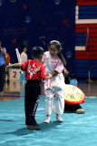 IMG_9475.JPG