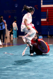 IMG_9477.JPG