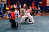 IMG_9480.JPG