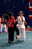 IMG_9483.JPG