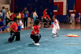 IMG_9486.JPG