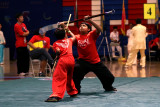 IMG_9504.JPG