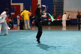 IMG_8946.JPG