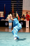IMG_8971.JPG