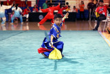 IMG_8996.JPG