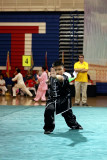 IMG_9080.JPG