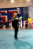 IMG_9093.JPG
