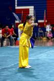IMG_9159.JPG