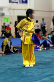IMG_9218.JPG