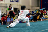 IMG_9238.JPG