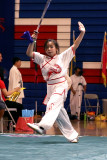 IMG_9250.JPG