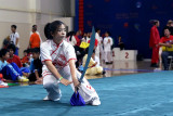 IMG_9260.JPG