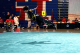 IMG_9286.JPG