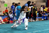 IMG_9358.JPG