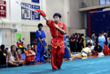 IMG_9578.JPG