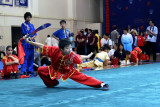 IMG_9579.JPG