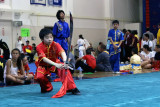 IMG_9582.JPG