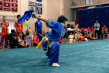 IMG_9615.JPG