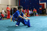 IMG_9631.JPG