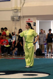 IMG_9105.JPG