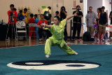IMG_9110.JPG