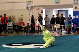 IMG_9151.JPG
