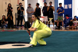IMG_9154.JPG