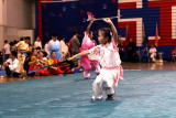IMG_9700.JPG