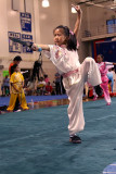 IMG_9705.JPG